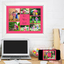 Zoek naar beste moeder posters Fotocollage