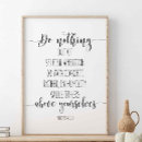 Zoek naar egoïstisch posters Ijdelheid