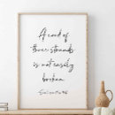 Zoek naar gebroken posters Voor haar