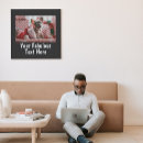 Zoek naar soort posters Elk persoon