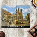 Zoek naar medieval puzzels Historisch