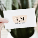 Zoek naar het brandmerken visitekaartjes Elk persoon