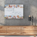 Zoek naar canvas prints Foto