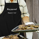 Zoek naar slogan schorten Voor iedereen