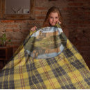 Zoek naar scottish tartan dekens Zwart