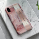 Zoek naar calligraphy iphone hoesjes Kalligrafie