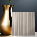 Zoek naar ontwerper tegels Elegant