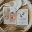 Zoek naar 1 januari briefkaarten Verjaardag