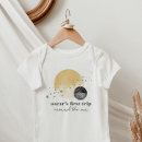 Zoek naar zon kleding Voor kinderen