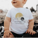 Zoek naar planeet tshirts Voor kinderen