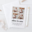 Zoek naar 1st birthday girl uitnodigingen Voor kinderen