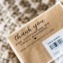 Zoek naar kantoor school Klein bedrijf