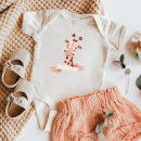 Zoek naar giraf kleding Cartoon