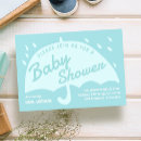 Zoek naar rain uitnodigingen Regen