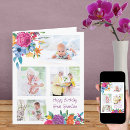 Zoek naar grandma kaarten Voor haar