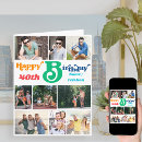 Zoek naar zondag kaarten Voor iedereen