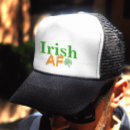 Zoek naar irish petten Grappig
