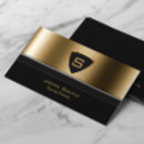 Zoek naar equine visitekaartjes Paarden