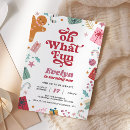 Zoek naar duitse uitnodigingen Verjaardagsuitnodiging