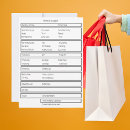 Zoek naar multomap briefkaarten Voor iedereen