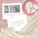 Zoek naar aankomst posters Nieuwe ouders