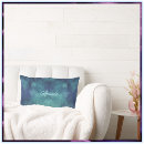 Zoek naar pauw patroon kussens Modern