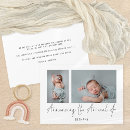 Zoek naar aankomst posters Nieuwe ouders