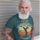 Zoek naar nooit tshirts Grappig