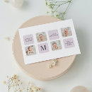 Zoek naar beste moeder briefkaarten Bestmom ever
