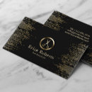 Zoek naar barber logo visitekaartjes Haar