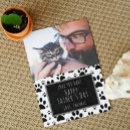 Zoek naar cat dad kaarten Foto