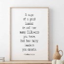 Zoek naar afdrukken posters Voor hem