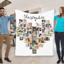 Zoek naar handgeschreven namen dekens Voor iedereen