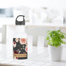 Zoek naar plant waterflessen Voor iedereen