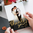 Zoek naar handwriting kaarten Dank u