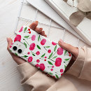 Zoek naar veer iphone hoesjes Kersen