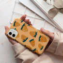 Zoek naar biologisch iphone hoesjes Organisch