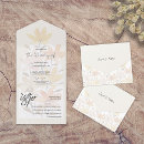 Zoek naar romantic uitnodigingen Script