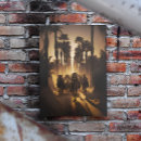 Zoek naar kameel woestijn kunst Natuur