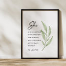 Zoek naar sterkte kunst Elk persoon