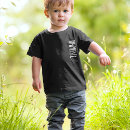 Zoek naar mindfulness kleding Namaste