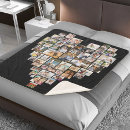 Zoek naar huis geschenken Fotocollage