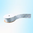 Zoek naar olifant lint Bloemen