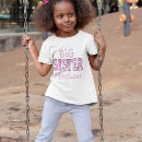 Zoek naar rivaliteit tshirts Schattig