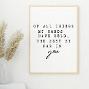 Zoek naar dankbaar kunst Familie