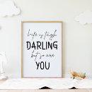 Zoek naar motten posters Elk persoon