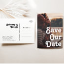Zoek naar save our date uitnodigingen Voor haar