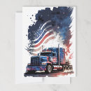 Zoek naar standaard briefkaarten Voor hem