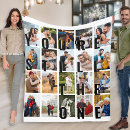 Zoek naar partner dekens Romantisch