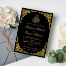 Zoek naar islamic briefkaarten Nikah